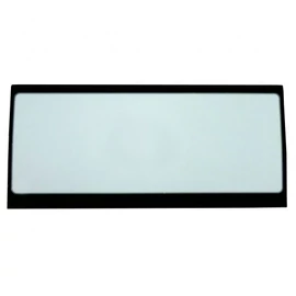 JCB Hátsó Szélvédő 827/80454