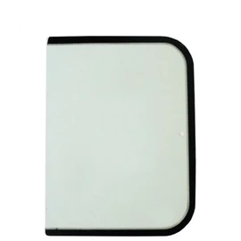 JCB Hátsó Szélvédő 927/18000