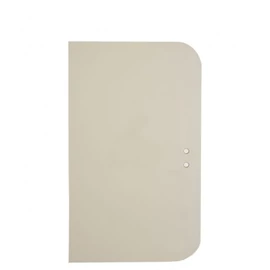 JCB Hátsó Szélvédő KHN1295 