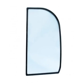 JCB Oldalüveg 236/07303