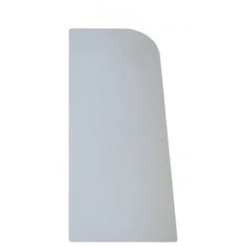 JCB Jobb Hátsó Oldalüveg 290/51702