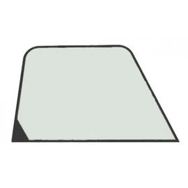 JCB Jobb Oldalüveg 332/F7867