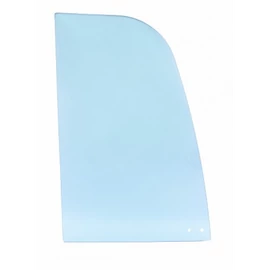 JCB Jobb Első Oldalüveg 332/G0503