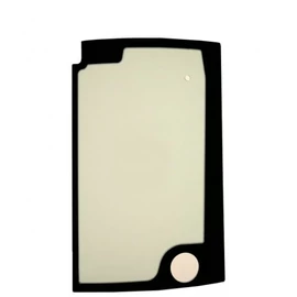 JCB Oldalüveg 334/C6054