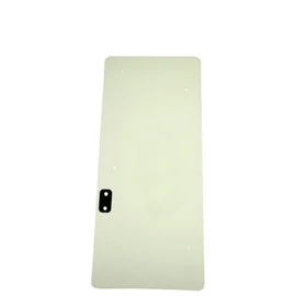 JCB Jobb Oldalüveg 334/F7248