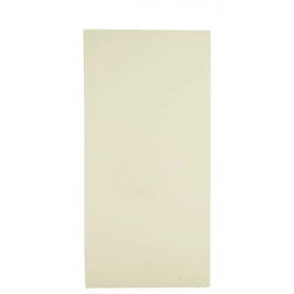 JCB Jobb Első Oldalüveg 335/G3077