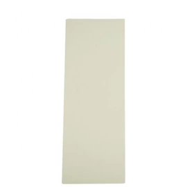 JCB Jobb Hátsó Oldalüveg 335/G3113