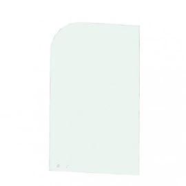 JCB Jobb Hátsó Oldalüveg 400/06328