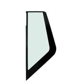 JCB Oldalüveg 400/G8464