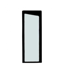 JCB Jobb Oldalüveg 400/K1055