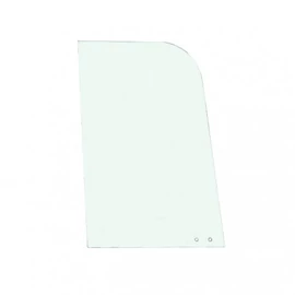 JCB Jobb Első Oldalüveg 400/N9452