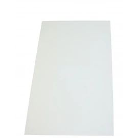 JCB Oldalüveg  827/20177