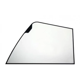 JCB Jobb Oldalüveg 827/20454