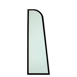 JCB Oldalüveg 827/30417