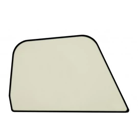 JCB Jobb Oldalüveg 827/30429