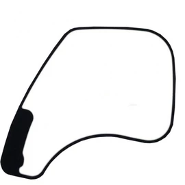 JCB Oldalüveg 827/80234