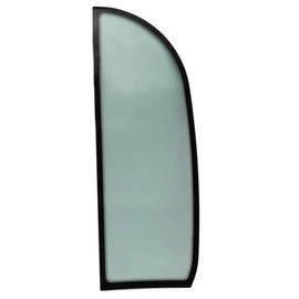 JCB Bal Oldalüveg 827/80288