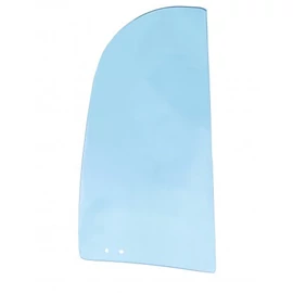 JCB Jobb Oldalüveg 827/80315