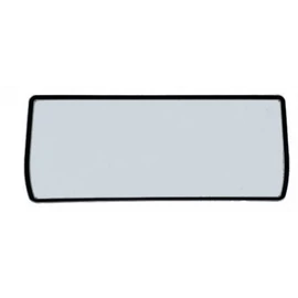 JCB Tetőüveg 332/A1341