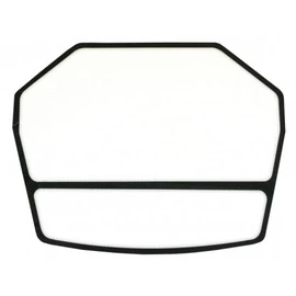 JCB Tetőüveg 332/T1769