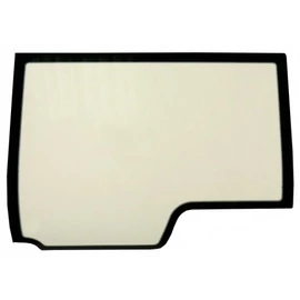 JCB Tetőüveg 334/C5873