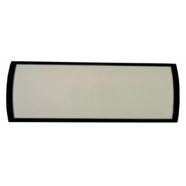 JCB Tetőüveg 334/V3466