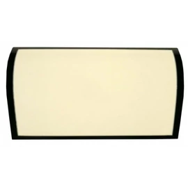 JCB Tetőüveg 335/A7234