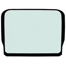 JCB Tetőüveg 400/M2159