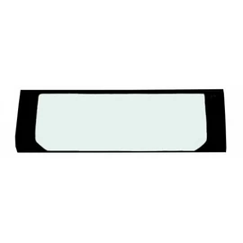 JCB Tetőüveg 401/N6611