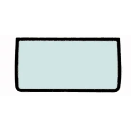 JCB Tetőüveg B1255 