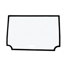 JCB Tetőüveg J400/P6394