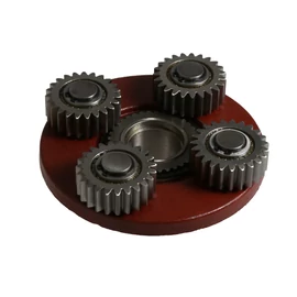 JCB Fogaskerék tartó 05/903805