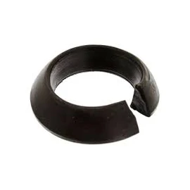 JCB Kúp alátét JLA0173