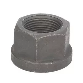 JCB Kerékanya JLA175