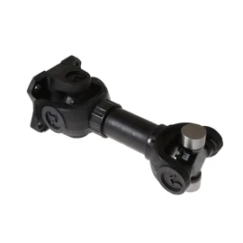 JCB Kardántengely 914/60265