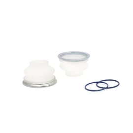 JCB Axiál csukló porvédő 331/2319C