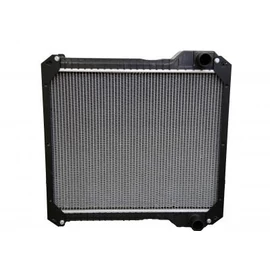 JCB Hűtőradiátor 30/915200