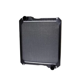 JCB Vízhűtő 30/925545