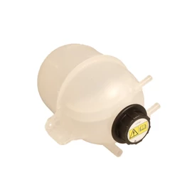 JCB Kiegyenlítő tartály 128/D1283