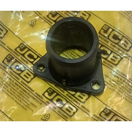 JCB Termosztátház 320/04890 G