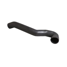 JCB Alsó vízcső 834/10440 C