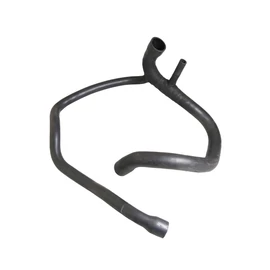 JCB Alsó vízcső 834/11558