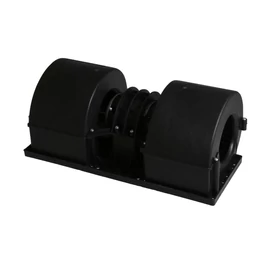 JCB Fűtőventilátor 332/T3747