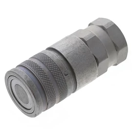 JCB Hidraulikus gyorscsatlakozó 45/920047 C