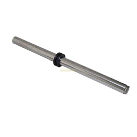 JCB Kormánymunkahenger szár 590/40208