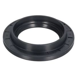 JCB Szimering 904/05100