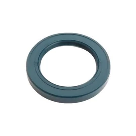 JCB Szimering 904/50023