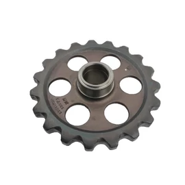 JCB Láncvezető kerék 231/61701