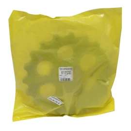 JCB Láncvezető kerék 231/61701 G