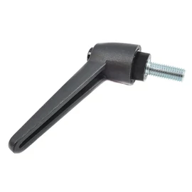 JCB Kormány rögzítő 162/03203